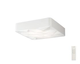 Rombos Ceiling Lights Mantra Fusion Flush Fittings Rombos Ceiling Lights Mantra Fusion Flush Fittings